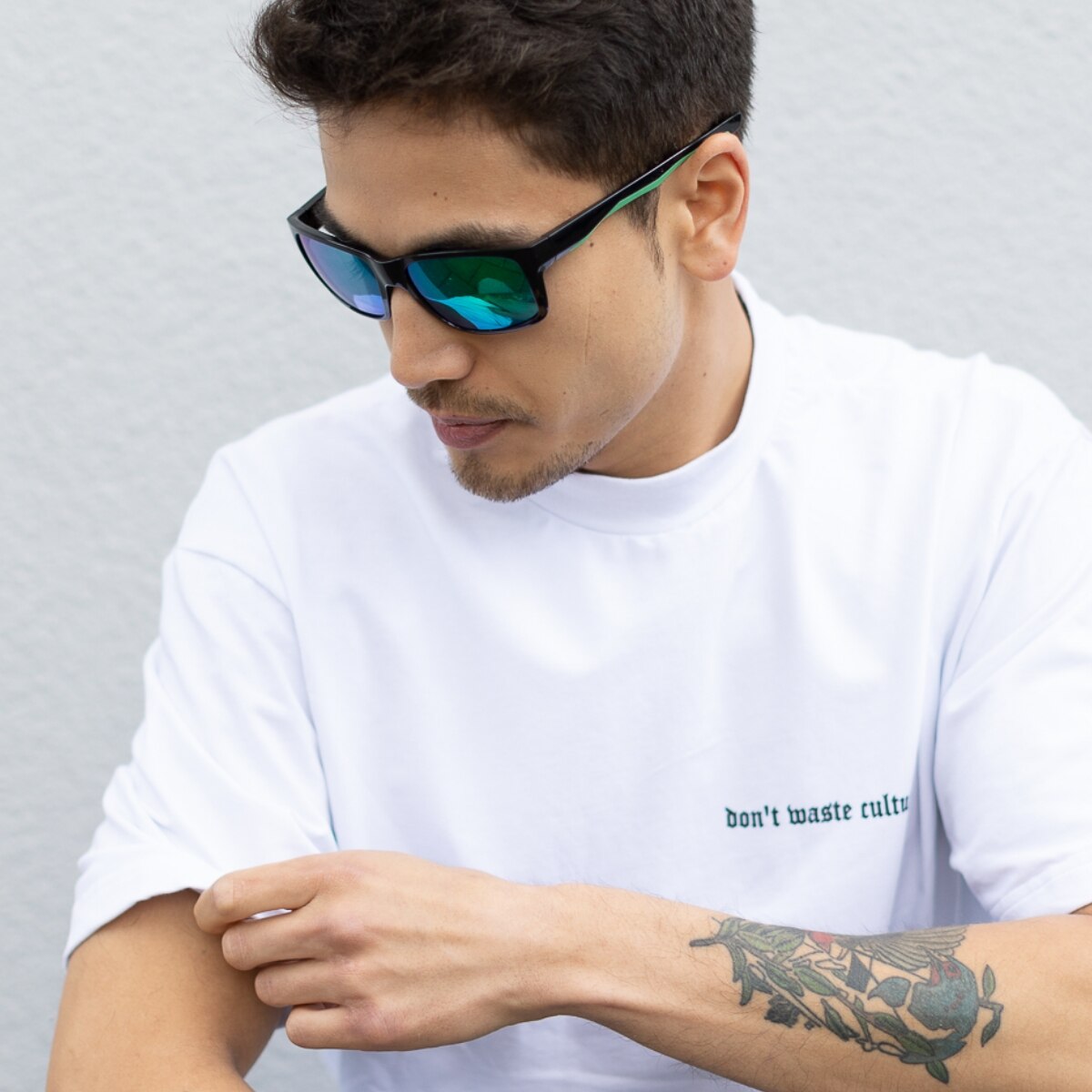 Brille24 Collection | Sonnenbrillen